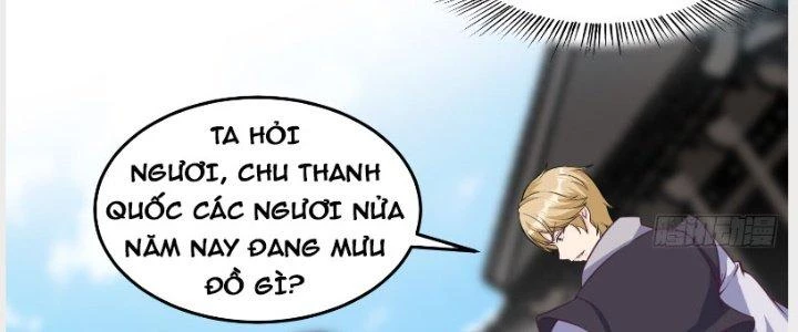Trên Người Ta Có Một Cái Cây Thần Thoại Chapter 14 - 46