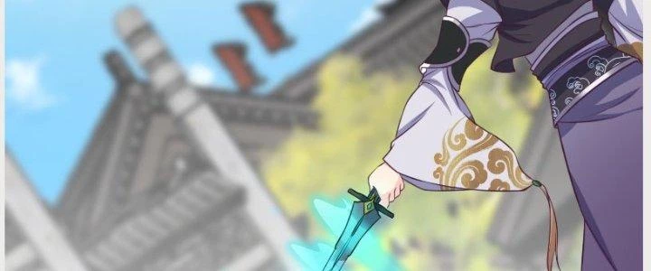 Trên Người Ta Có Một Cái Cây Thần Thoại Chapter 14 - 47