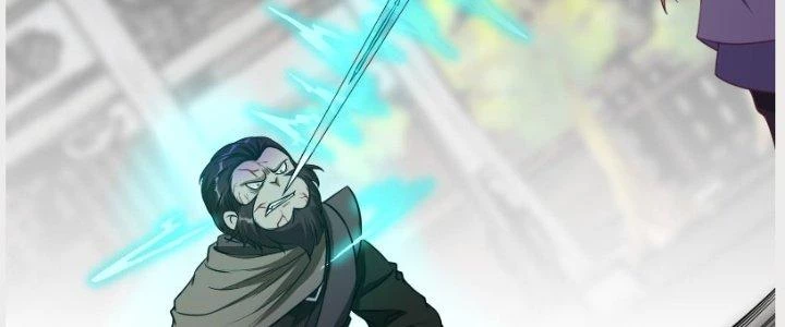 Trên Người Ta Có Một Cái Cây Thần Thoại Chapter 14 - 48