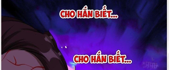 Trên Người Ta Có Một Cái Cây Thần Thoại Chapter 14 - 50