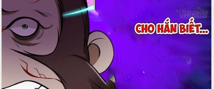 Trên Người Ta Có Một Cái Cây Thần Thoại Chapter 14 - 51