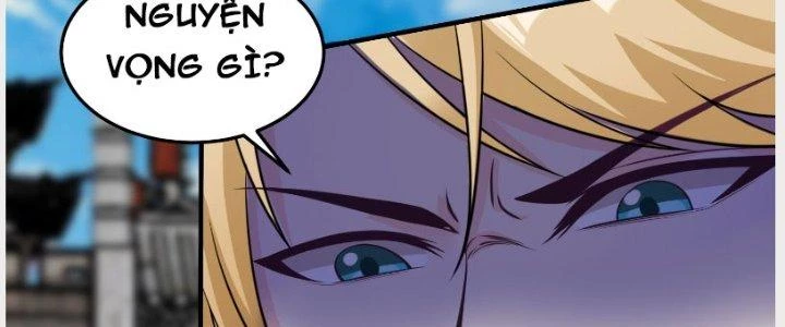 Trên Người Ta Có Một Cái Cây Thần Thoại Chapter 14 - 59