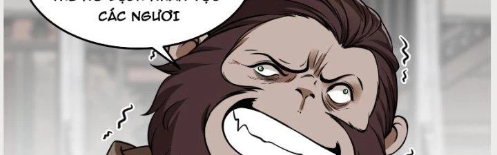Trên Người Ta Có Một Cái Cây Thần Thoại Chapter 14 - 61