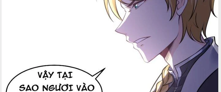 Trên Người Ta Có Một Cái Cây Thần Thoại Chapter 14 - 66