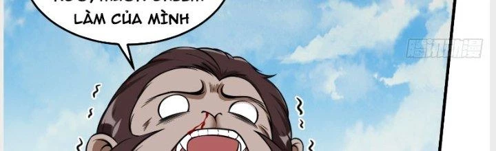 Trên Người Ta Có Một Cái Cây Thần Thoại Chapter 14 - 69