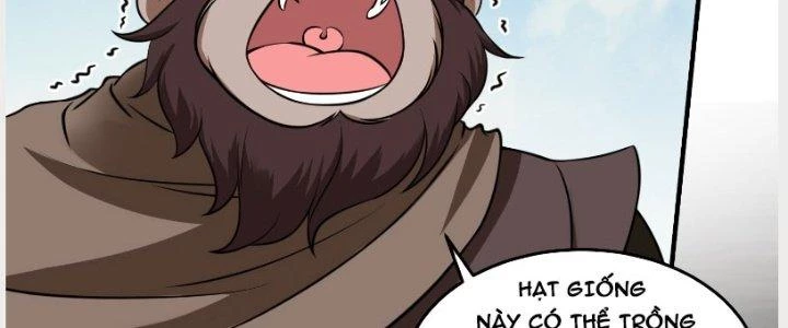 Trên Người Ta Có Một Cái Cây Thần Thoại Chapter 14 - 70