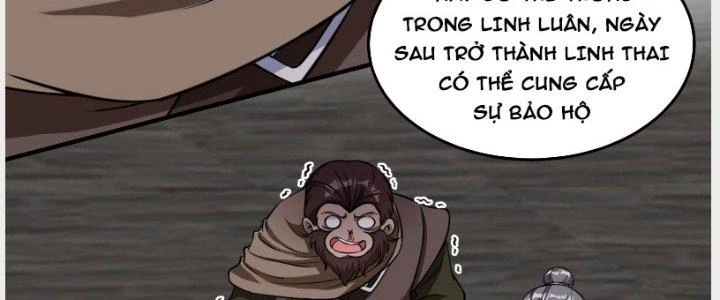 Trên Người Ta Có Một Cái Cây Thần Thoại Chapter 14 - 71