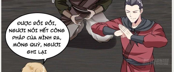 Trên Người Ta Có Một Cái Cây Thần Thoại Chapter 14 - 72