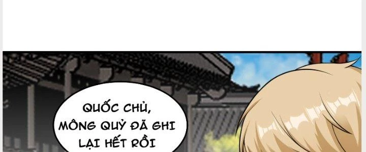 Trên Người Ta Có Một Cái Cây Thần Thoại Chapter 14 - 79