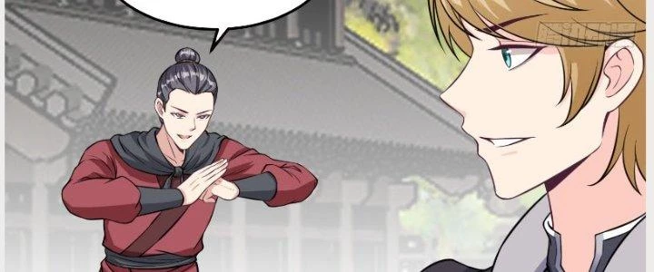 Trên Người Ta Có Một Cái Cây Thần Thoại Chapter 14 - 80