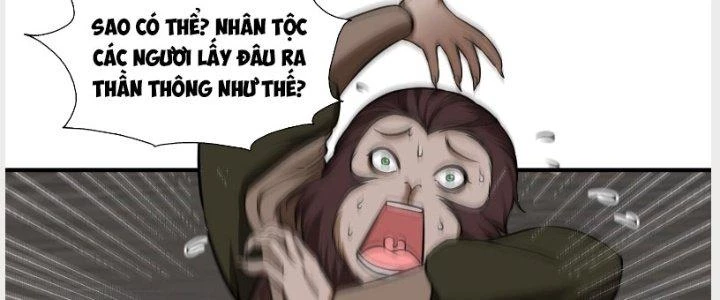 Trên Người Ta Có Một Cái Cây Thần Thoại Chapter 14 - 82