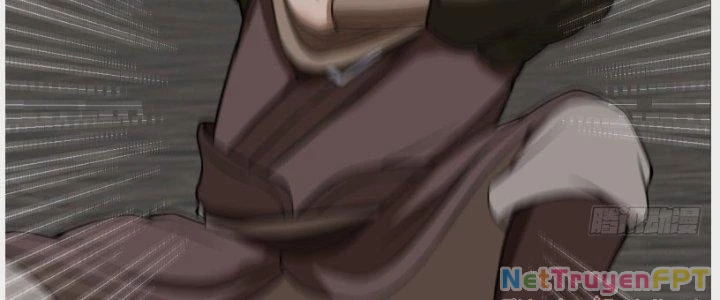 Trên Người Ta Có Một Cái Cây Thần Thoại Chapter 14 - 83