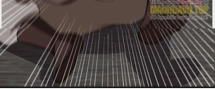 Trên Người Ta Có Một Cái Cây Thần Thoại Chapter 14 - 84