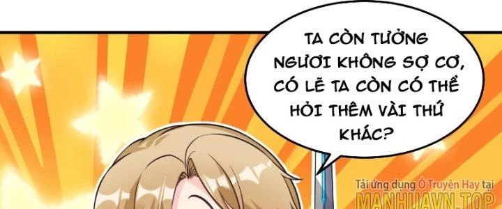 Trên Người Ta Có Một Cái Cây Thần Thoại Chapter 14 - 86