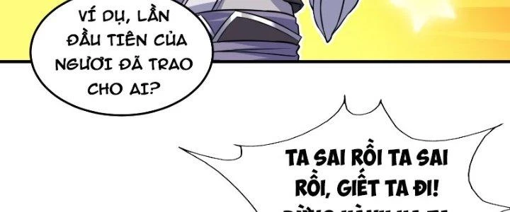 Trên Người Ta Có Một Cái Cây Thần Thoại Chapter 14 - 88