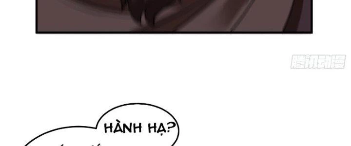Trên Người Ta Có Một Cái Cây Thần Thoại Chapter 14 - 91