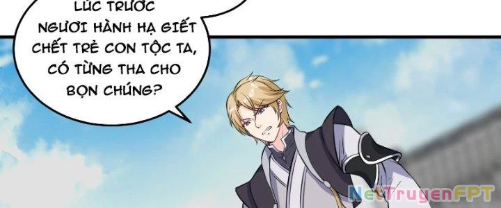 Trên Người Ta Có Một Cái Cây Thần Thoại Chapter 14 - 92