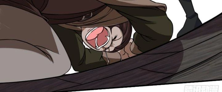 Trên Người Ta Có Một Cái Cây Thần Thoại Chapter 14 - 95