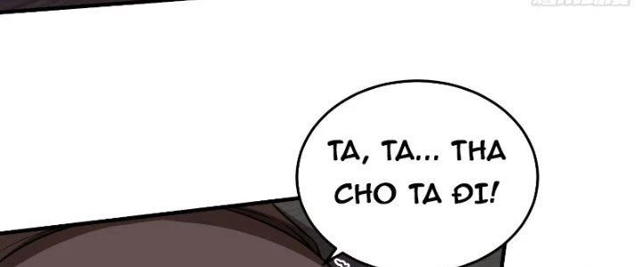 Trên Người Ta Có Một Cái Cây Thần Thoại Chapter 14 - 96