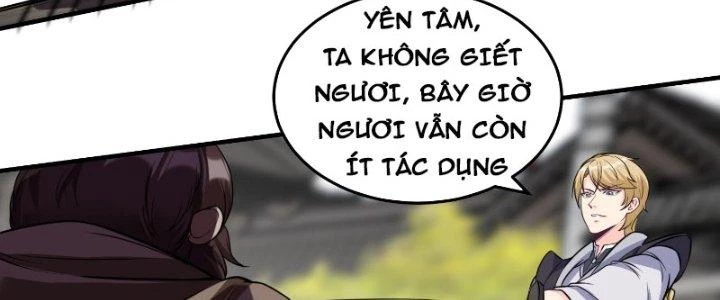 Trên Người Ta Có Một Cái Cây Thần Thoại Chapter 14 - 103