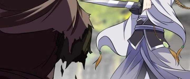 Trên Người Ta Có Một Cái Cây Thần Thoại Chapter 14 - 104