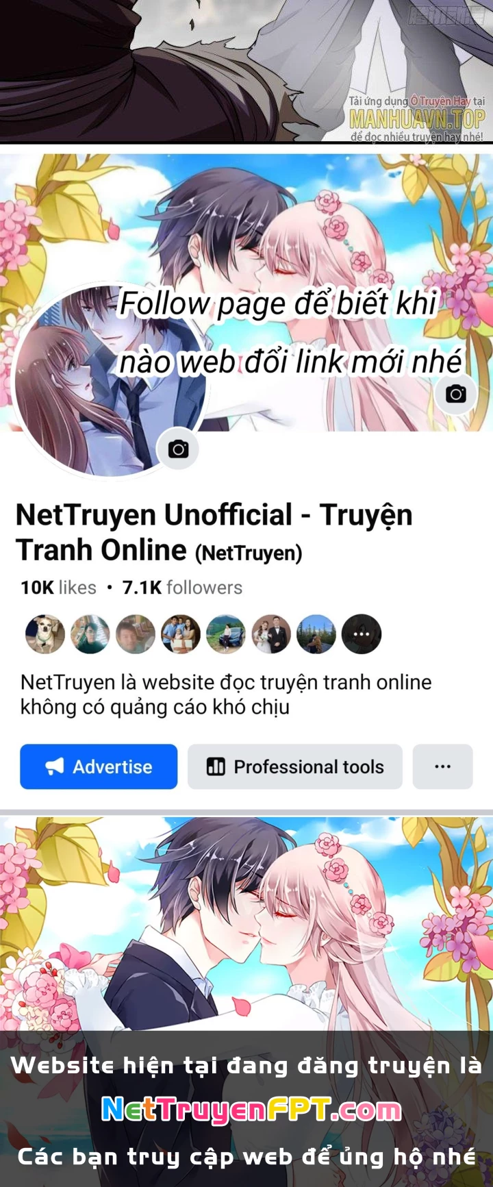 Trên Người Ta Có Một Cái Cây Thần Thoại Chapter 14 - 105