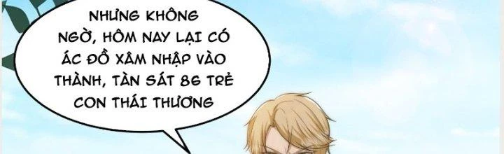 Trên Người Ta Có Một Cái Cây Thần Thoại Chapter 15 - 9