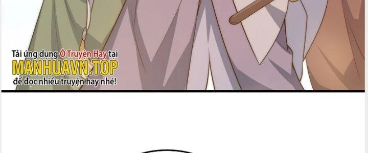 Trên Người Ta Có Một Cái Cây Thần Thoại Chapter 15 - 12