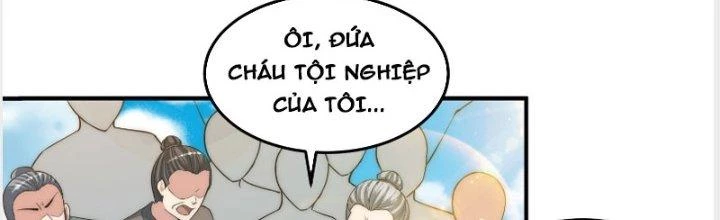 Trên Người Ta Có Một Cái Cây Thần Thoại Chapter 15 - 13