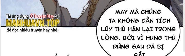 Trên Người Ta Có Một Cái Cây Thần Thoại Chapter 15 - 17