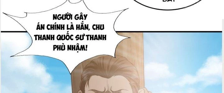 Trên Người Ta Có Một Cái Cây Thần Thoại Chapter 15 - 18