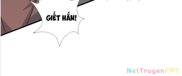 Trên Người Ta Có Một Cái Cây Thần Thoại Chapter 15 - 22