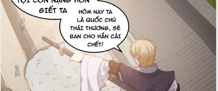 Trên Người Ta Có Một Cái Cây Thần Thoại Chapter 15 - 24