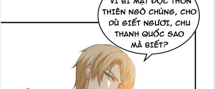 Trên Người Ta Có Một Cái Cây Thần Thoại Chapter 15 - 30