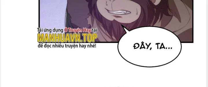 Trên Người Ta Có Một Cái Cây Thần Thoại Chapter 15 - 34