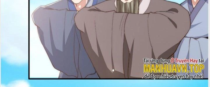 Trên Người Ta Có Một Cái Cây Thần Thoại Chapter 15 - 39