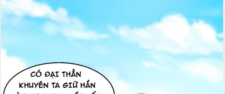 Trên Người Ta Có Một Cái Cây Thần Thoại Chapter 15 - 40