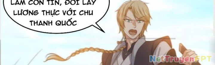 Trên Người Ta Có Một Cái Cây Thần Thoại Chapter 15 - 41