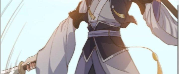 Trên Người Ta Có Một Cái Cây Thần Thoại Chapter 15 - 42