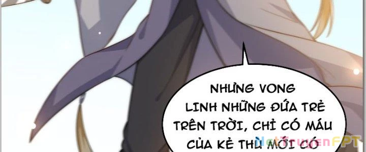Trên Người Ta Có Một Cái Cây Thần Thoại Chapter 15 - 43