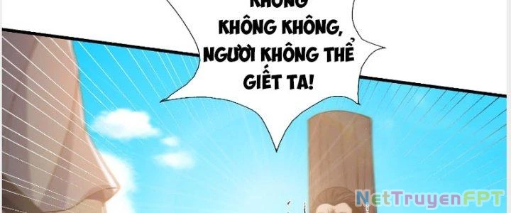 Trên Người Ta Có Một Cái Cây Thần Thoại Chapter 15 - 46