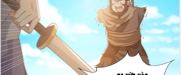 Trên Người Ta Có Một Cái Cây Thần Thoại Chapter 15 - 47