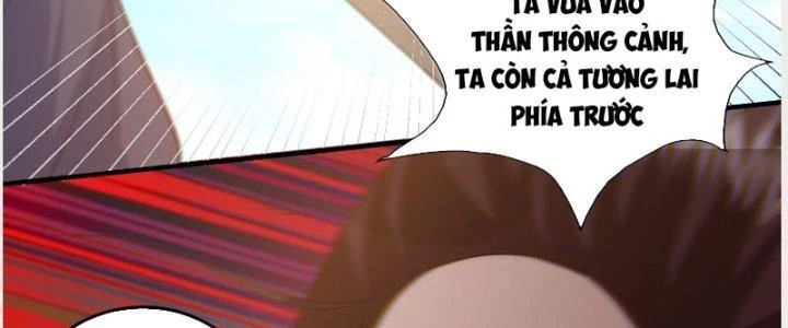 Trên Người Ta Có Một Cái Cây Thần Thoại Chapter 15 - 48