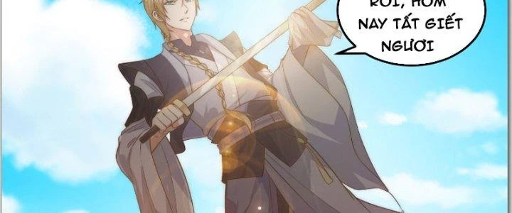 Trên Người Ta Có Một Cái Cây Thần Thoại Chapter 15 - 52