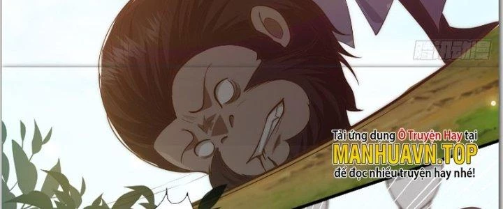 Trên Người Ta Có Một Cái Cây Thần Thoại Chapter 15 - 54