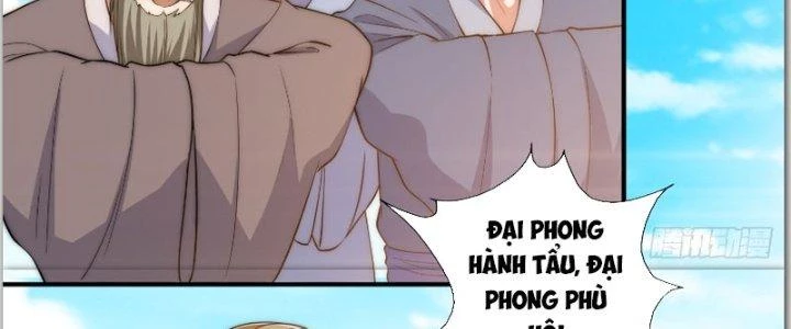 Trên Người Ta Có Một Cái Cây Thần Thoại Chapter 15 - 58