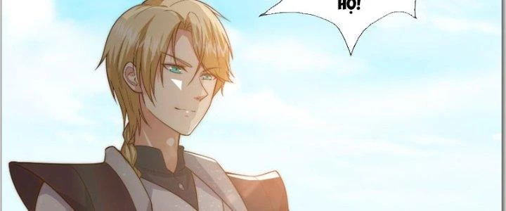 Trên Người Ta Có Một Cái Cây Thần Thoại Chapter 15 - 59