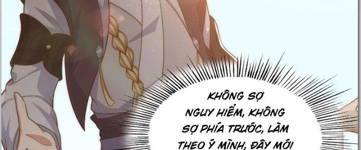 Trên Người Ta Có Một Cái Cây Thần Thoại Chapter 15 - 60