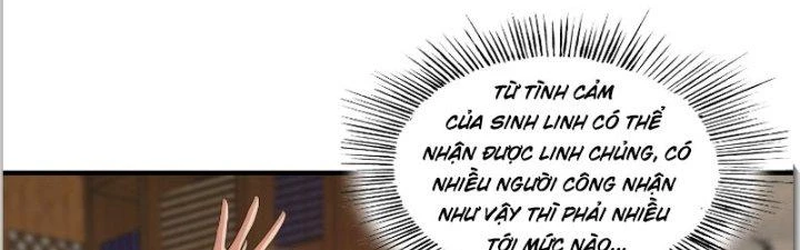 Trên Người Ta Có Một Cái Cây Thần Thoại Chapter 15 - 65