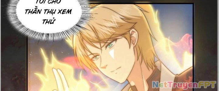 Trên Người Ta Có Một Cái Cây Thần Thoại Chapter 15 - 71